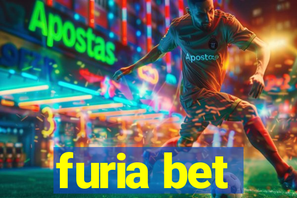 furia bet